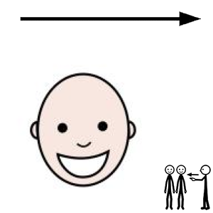 Arasaac 150-ca0478db213274d0160de26e36bbd3ba