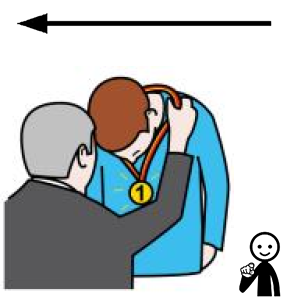 Arasaac 150-ca09905f2a72b21d860719c1426243ea