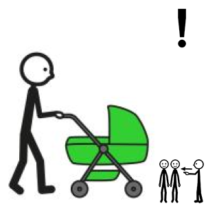 Arasaac 150-ca0f22bacc4fbfb593fa26b832777c2d