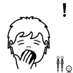 Arasaac 150-ca0f3229434064841178a9371c5734c3