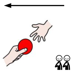 Arasaac 150-ca0f7f27b4e1e6206c556893fab5a8c9 Arasaac 150-ca0f7f27b4e1e6206c556893fab5a8c9