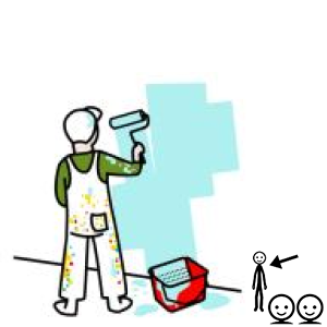 Arasaac 150-ca137407367af71522ef3af831860427