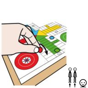 Arasaac 150-ca2078158a1377fd91c65d20ae3e45a3