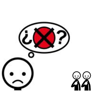 Arasaac 150-ca237f35880b03012778d4f7348c6ca2