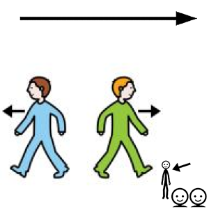 Arasaac 150-ca25b70bf5c97f61ade839905bed29e6