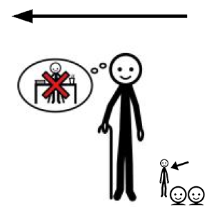 Arasaac 150-ca2a82f3eb6feb0e358605040c206269