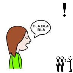 Arasaac 150-ca349b2bacb9443ad2daca4ef1536d7