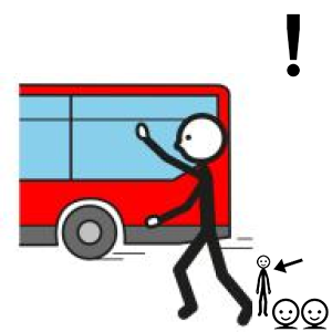 Arasaac 150-ca351e30e39569e2037d03e6a08e43c7