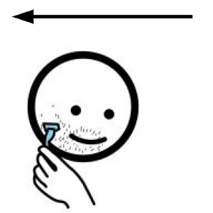 Arasaac 150-ca369fc69b756796b8652475b99fc1ab