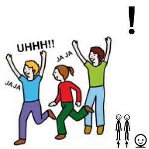 Arasaac 150-ca5009a3f6199f64985b5c7a0c44dcc3