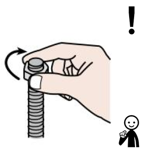 Arasaac 150-ca5391f02bc3eb26e63bd214c6c8fcc