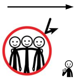 Arasaac 150-ca53ed0aee9b49366357b6d4404f1994