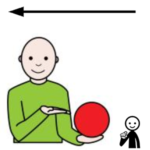 Arasaac 150-ca5c0cc7a39e39b546785ac734f16028