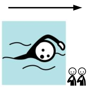 Arasaac 150-ca5ebaca98dad8dd16e3fa2c33992683