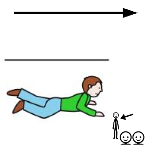 Arasaac 150-ca822a17129271486f8e1cfa749e4759