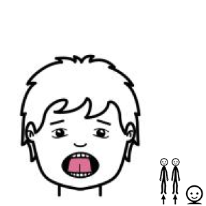 Arasaac 150-ca82858fdd38ad7549211df998cd737a