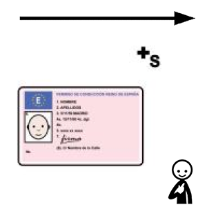 Arasaac 150-ca8d1c6b524054c2899bcdc4ad522cfe