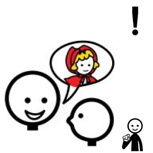 Arasaac 150-ca9be96e5ddfab8c9263a056637108a4