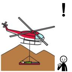 Arasaac 150-caad8739e98269608de1eb2468d2ec3d