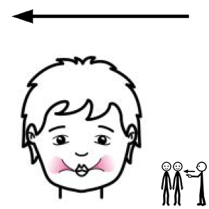 Arasaac 150-cab08522feea91d5c1ad5d9f70c3fe74