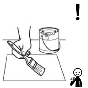 Arasaac 150-cab7455d313a149c3716808050ed5fb1