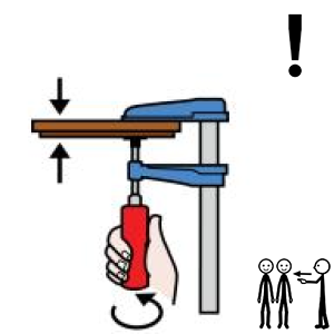 Arasaac 150-cab98709ba2695960971929c0c3a6ee6