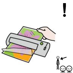 Arasaac 150-cac49245b16daec11e49aefda1703e6