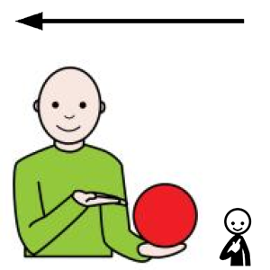 Arasaac 150-cacba94772948c401e7daaf507f604b8