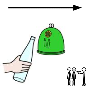 Arasaac 150-cacbb447274edf9bdadbcb5f5fd779ff