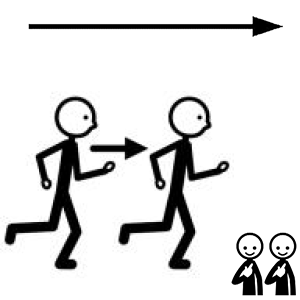 Arasaac 150-cad1130e2e11cd7a7a87f6f48e36d387