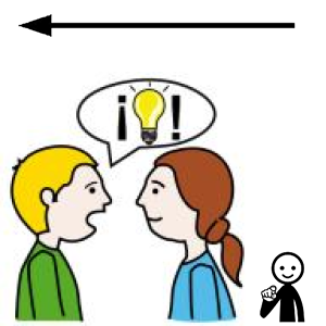 Arasaac 150-cad54be6f4df09a1025d78dfdb289665