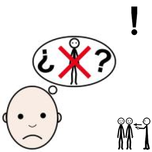 Arasaac 150-cad957b85beb3bc013666f89259de3e6