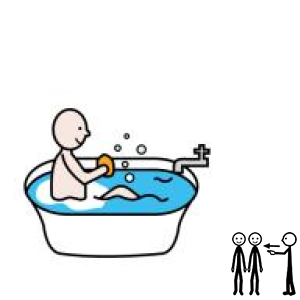 Arasaac 150-cadfc788db40a9a3e9cef7f964ff589e