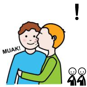 Arasaac 150-cae6577036b7f669168329f8597b660