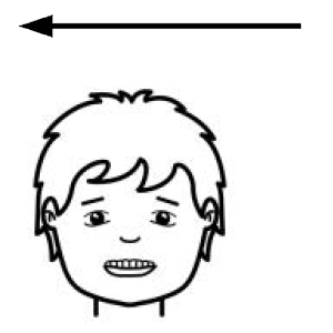 Arasaac 150-caf55063dd209987443cf0e1c1f84e8