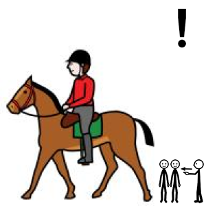 Arasaac 150-cafbd2132aa955a9512b467fb1b879ec