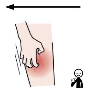 Arasaac 150-cb0b96b6b461bc21088b8f196fae711f