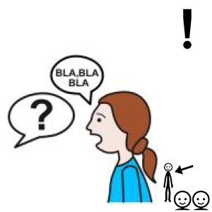 Arasaac 150-cb12a96267ce87ec54baf15414688979