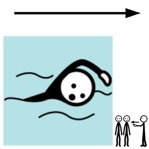 Arasaac 150-cb18beb43cf6d6e3beca96c6d2f2e86