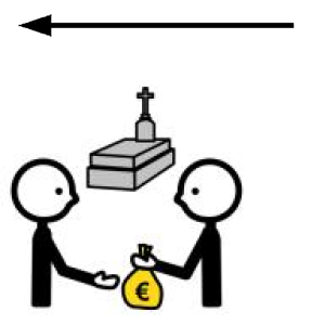 Arasaac 150-cb1f0fe0689de1eb9ec522d4e98eb95f