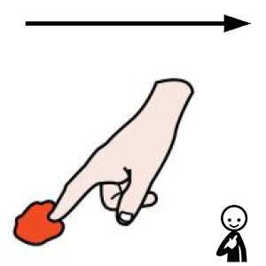 Arasaac 150-cb211a7c6d750192eb9df2786aa51bac