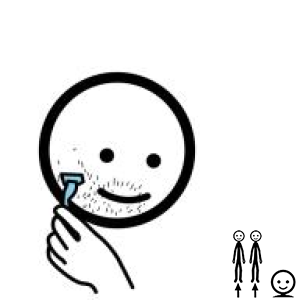 Arasaac 150-cb2278a275759fd494a5542ed0c21f07