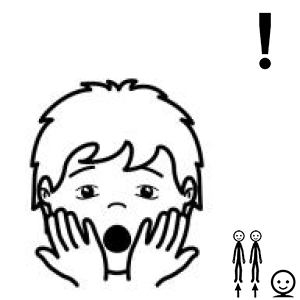 Arasaac 150-cb276fb8b62372aa3c66b6d30b1e80f7