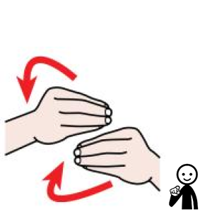 Arasaac 150-cb34e35629a7ac64af8d9caa83957000