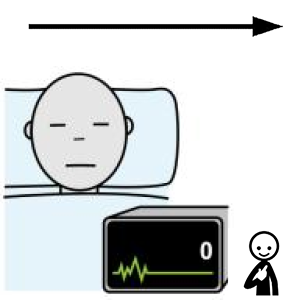 Arasaac 150-cb46bf6ca72f94f43682db0beb4ae51