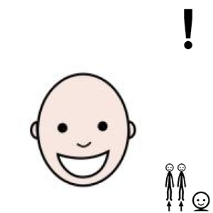 Arasaac 150-cb5651417931acc487a739a13166b041