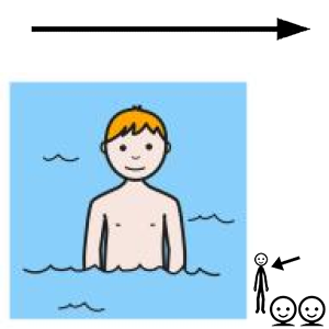 Arasaac 150-cb5f4eec6d2fa4718e18129eacb70124