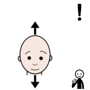 Arasaac 150-cb623588dea252b3dee8286554f5d0a3