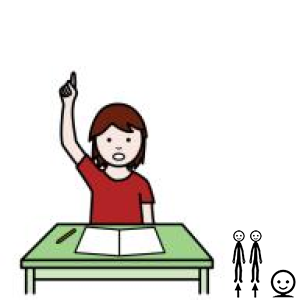 Arasaac 150-cb683300b3696cc2a8aea6980e5d418a