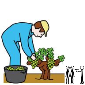 Arasaac 150-cb6a74c497dc185ecfdb2422acd2f09